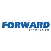 Forward Innovation