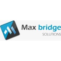 Maxbridge Solution LLP logo - Similar company to Okab Group