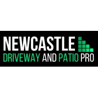 Newcastle Driveway & Patio Pro logo - Similar company to Lda Group