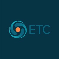 Engagement Techniques Consulting / ETC logo - Similar company to Morin Consulting Ltd