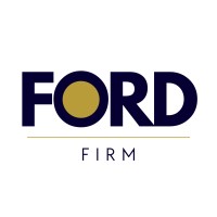 Ford Firm