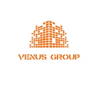 Venus Group logo - Similar company to Venus Group