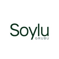 Soylu Grubu logo - Similar company to Soylu Group Sa.