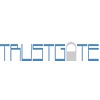 Trustgate