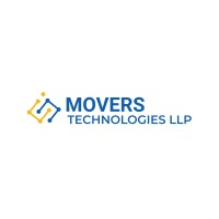 Movers Technologies logo - Similar company to Suyash Studio