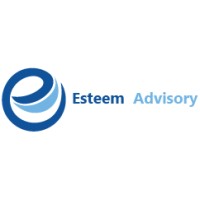 Esteem Advisory L.L.C logo - Similar company to Emerald Global Llc