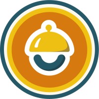 Application Tchop.me ! logo - Similar company to Gozo Game