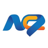 NC7 Integradora logo - Similar company to Dynage Business Solutions