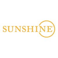 Sunshine Electronic Display Corporation logo - Similar company to Adfoc.Us