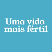 Vida Mais Fértil logo - Similar company to Fabriu