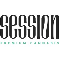 Session Cannabis Co logo - Similar company to Dosist