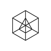 ArcBlock logo - Similar company to Dragonchain