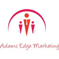 Adams Edge Marketing