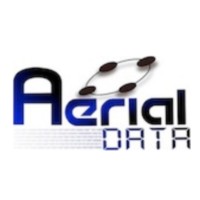 Aerial Data logo - Similar company to Aerial Data Service, Inc.
