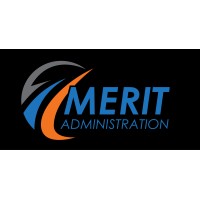 Merit Administration logo - Similar company to Torque Group