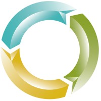 AquaMagic Lavandaria Self-Service logo - Similar company to Fruta Fresca
