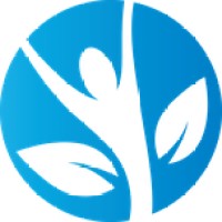 eMedic logo - Similar company to Avatars Global