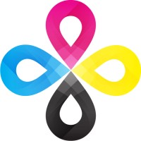 Modern Printing Group