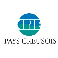 L'Escuro - CPIE des Pays Creusois logo - Similar company to Programme Tetrae