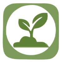 NatuHarvest Health logo - Similar company to Pratham Nutra