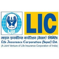 LIC Nepal 🇳🇵 Limited logo - Similar company to Brownfield Science & Technology, Inc. (Bsti)