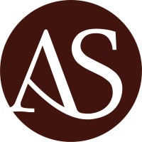 Annette Schuster - psychologische Beratung und Coaching logo - Similar company to Abg Consulting-Partner Gmbh & Co. Kg