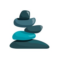 PetraMED logo - Similar company to Adventure Doc