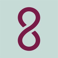 AgeInc logo - Similar company to Bildungsmotor