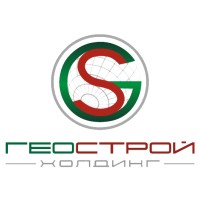 ООО 