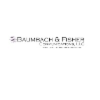 Baumbach & Fisher Communications, Llc