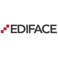 EDIFACE logo - Similar company to Common Surface