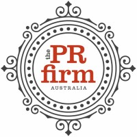 The Pr Firm Australia