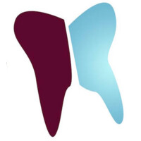 Panadent SA logo - Similar company to Medi Fly