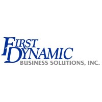 First Dynamic Business Solutions, Inc, logo - Similar company to Csuf Sikh Student Association