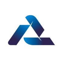 Athena Soluções Inteligentes logo - Similar company to Modulo Security Solutions