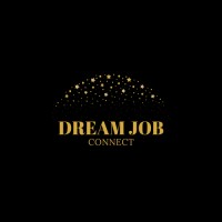 DreamJob Connect logo - Similar company to Klik Ekspo Group & Tirana International Fair