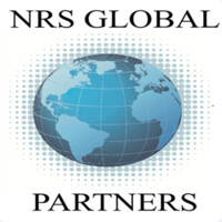 NRS Global Partners, LLC logo - Similar company to Francis Vi