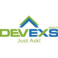 Devexs Group LLC logo - Similar company to Yak Network