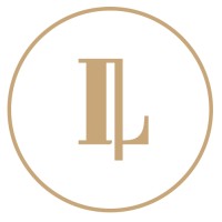 Isabela Loureiro Arquitetura