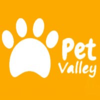 Pet Valley™ logo - Similar company to Center For Inter-Transdisciplinary Research & Development Federation