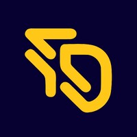 Triumph Digital Thailand logo - Similar company to Valueplus Computer Systems Ltd