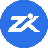 zkLayer Ecosystem logo - Similar company to W3Cg Labs 📍Token2049