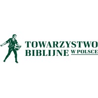 Towarzystwo Biblijne W Polsce