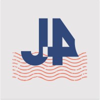 J4Crew Yacht Recruitment logo - Similar company to Super Yachts