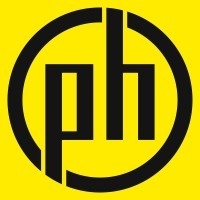 HORN CUTTING TOOLS LIMITED logo - Similar company to Ctn Group Ltd