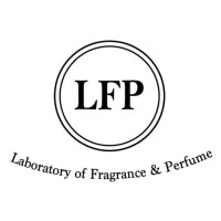 Laboratory of Fragrance & Perfume logo - Similar company to Asad Perfume
