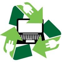 Northeast Electronics and Recycling, LLC logo - Similar company to Sureandsercure Bv