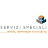 Servizi Speciali
