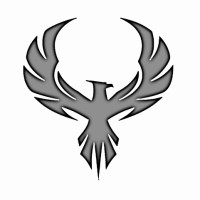 Team Samskara logo - Similar company to Amigos