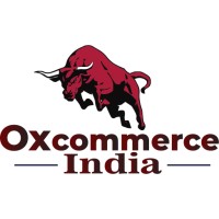 OXIGROUP logo - Similar company to Oxygroup